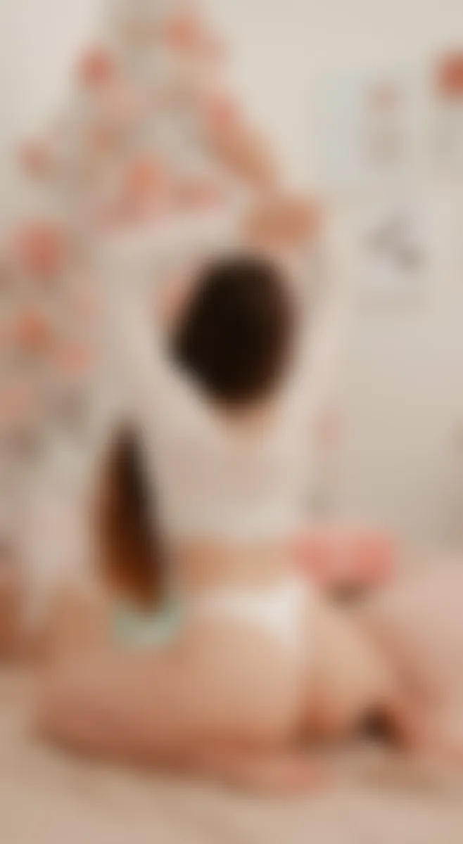 Niunia