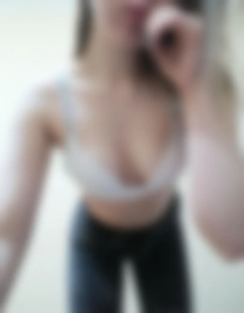 Datesone