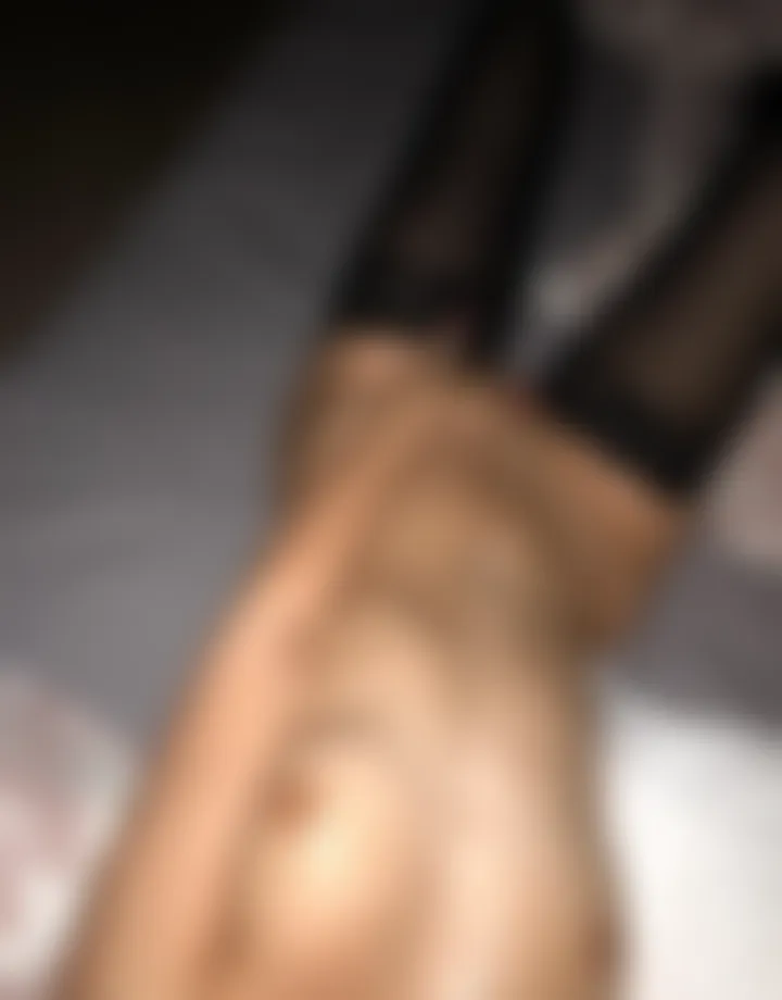 Danuta