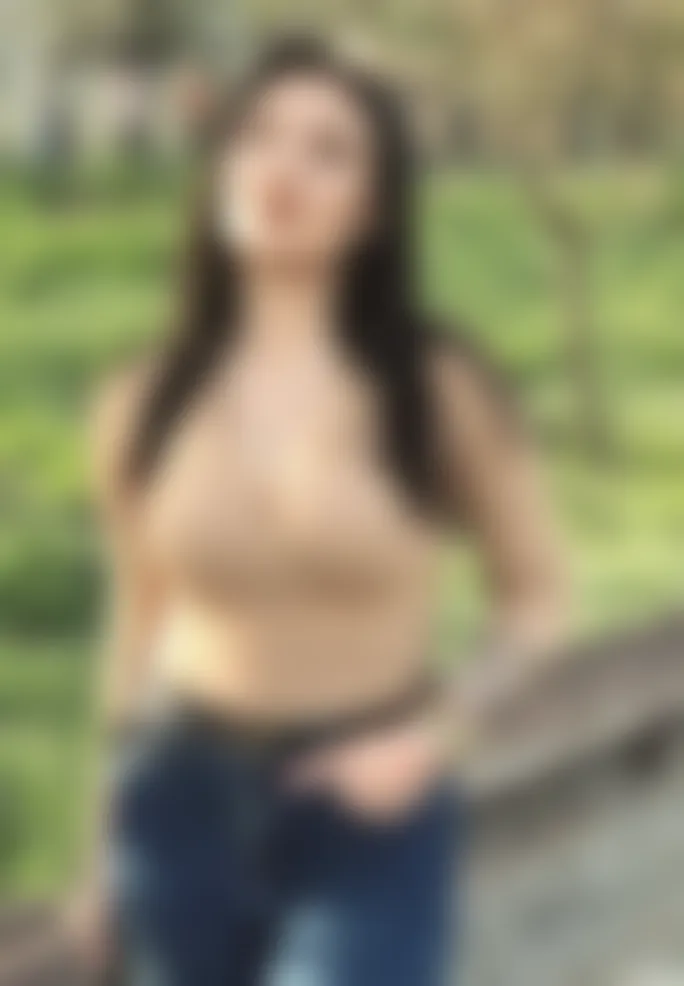 Violetta