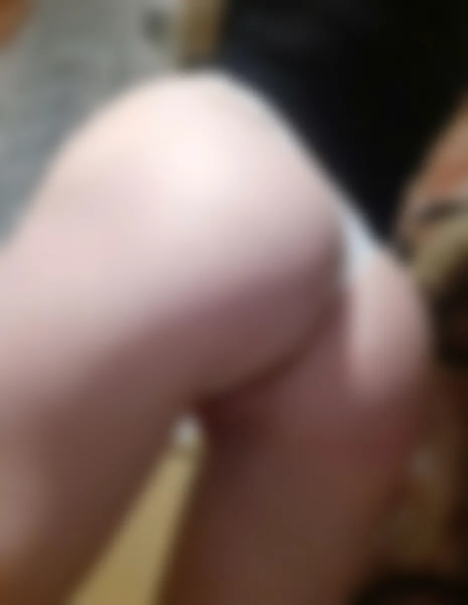 Zielone Oczy