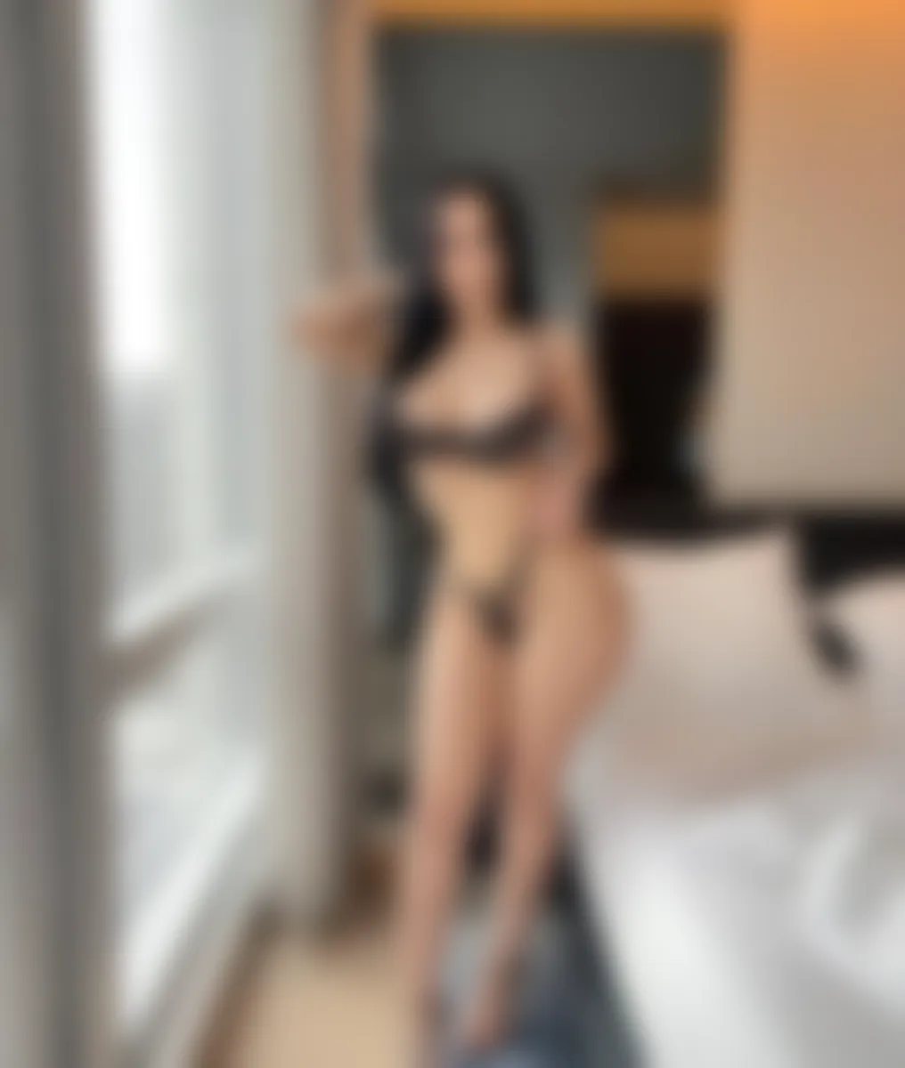 Maria Paradise