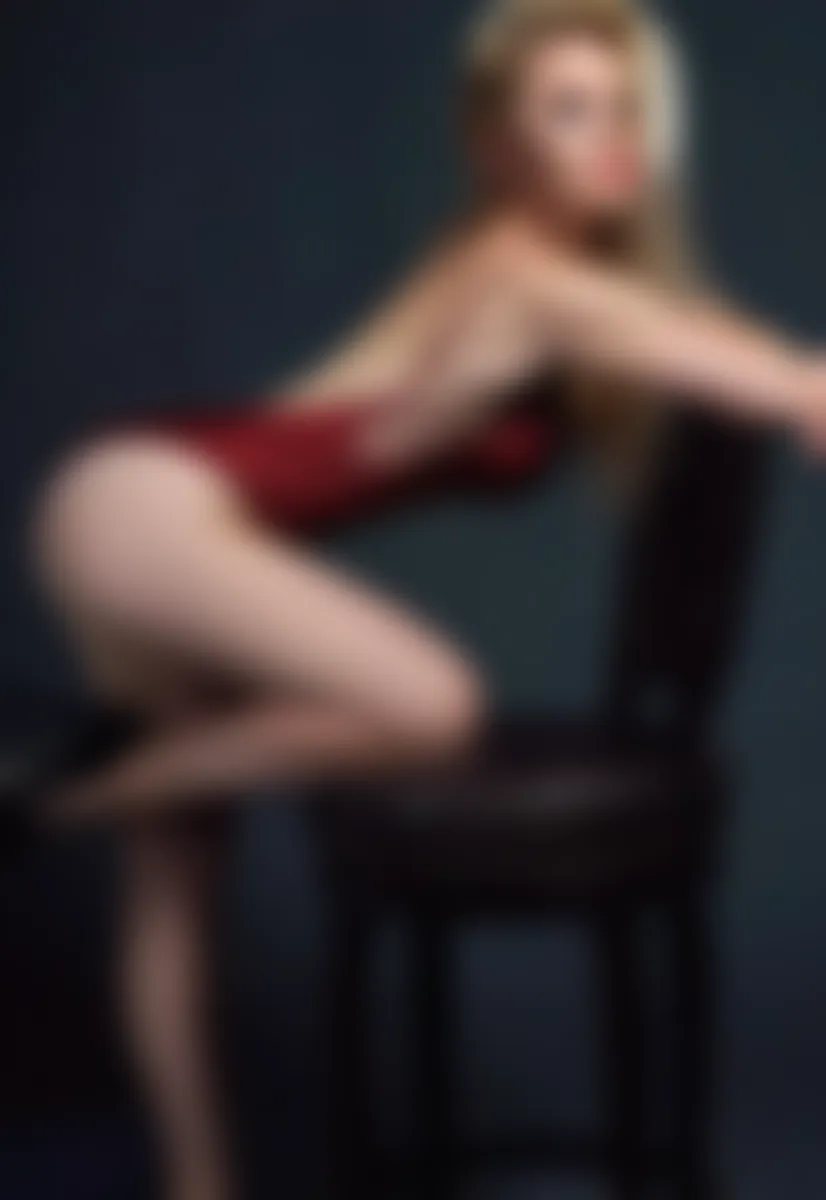 Lidia