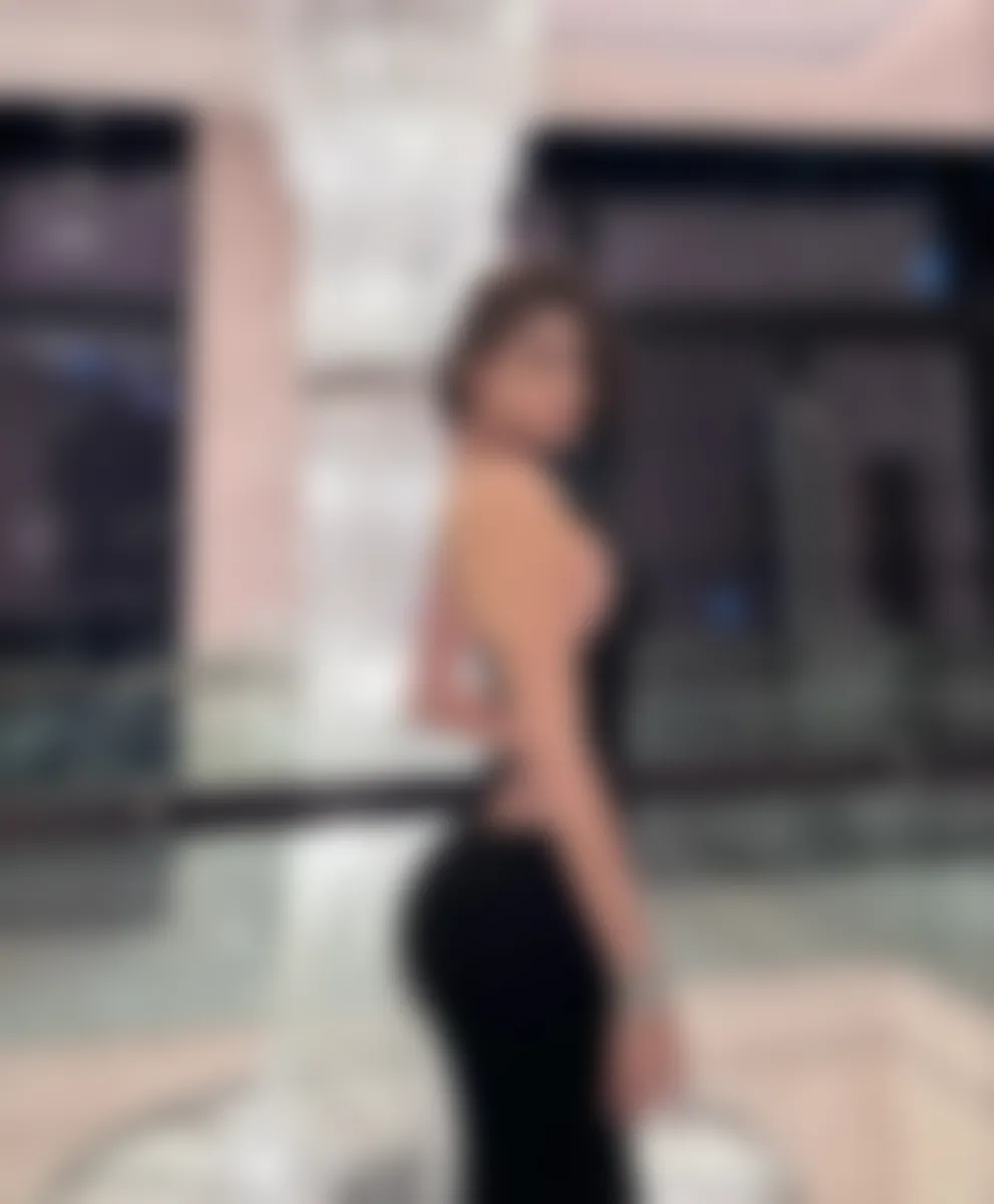 Klaudia