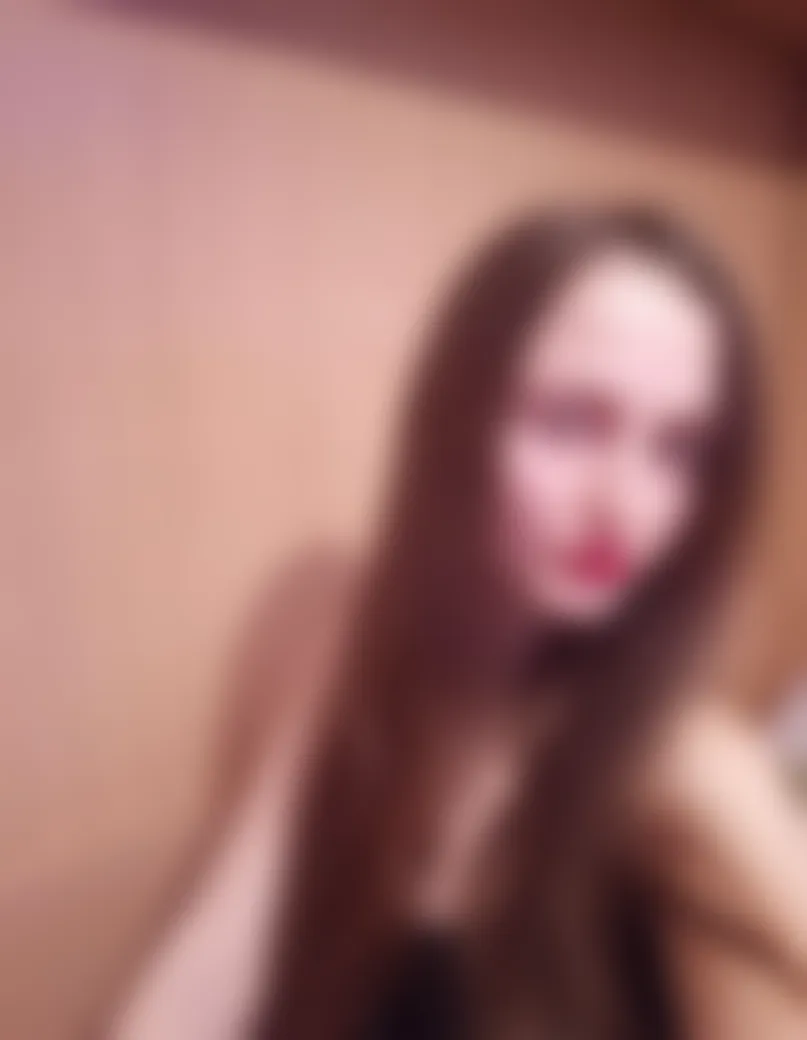 Beata