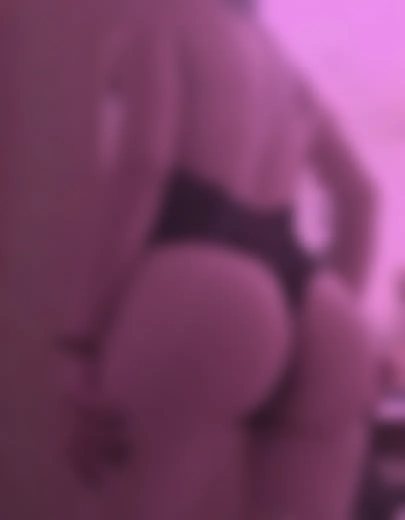 Ewka