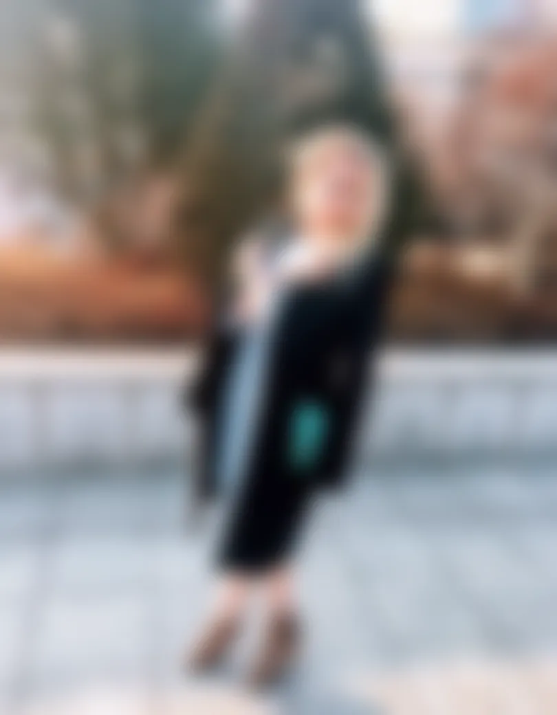 Ania