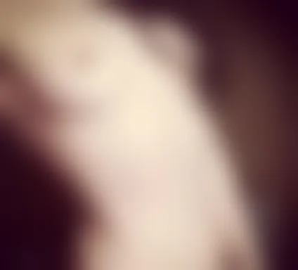 Nimfomanka69