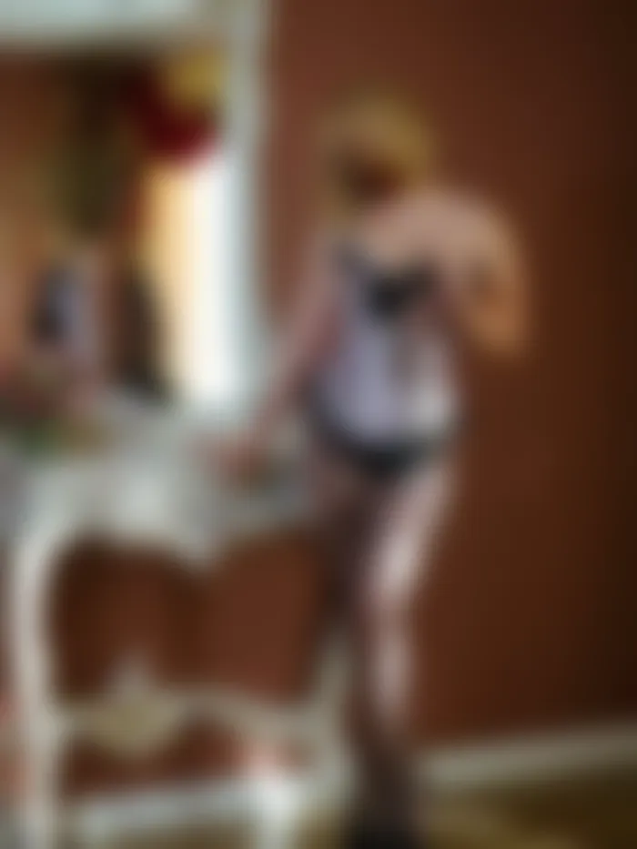 Jessica69