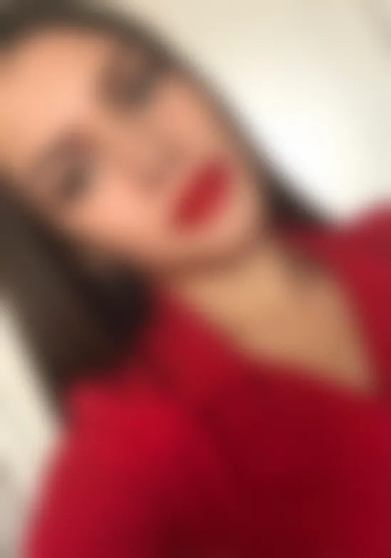 Rossa