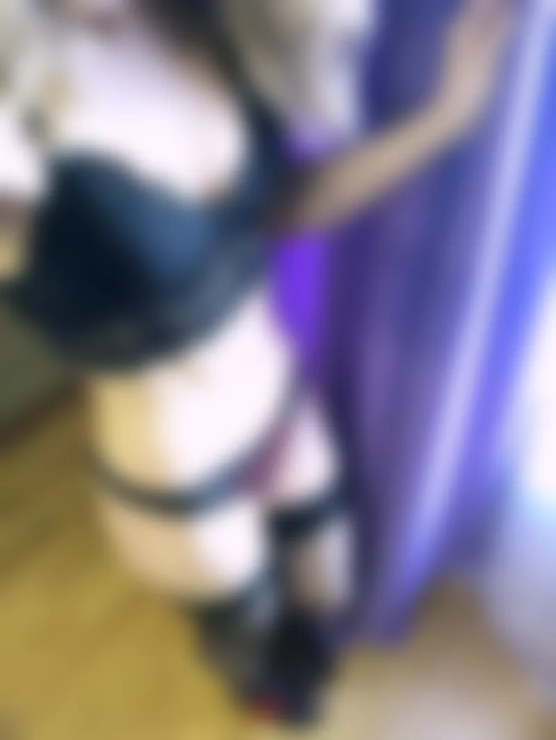 Wikunia