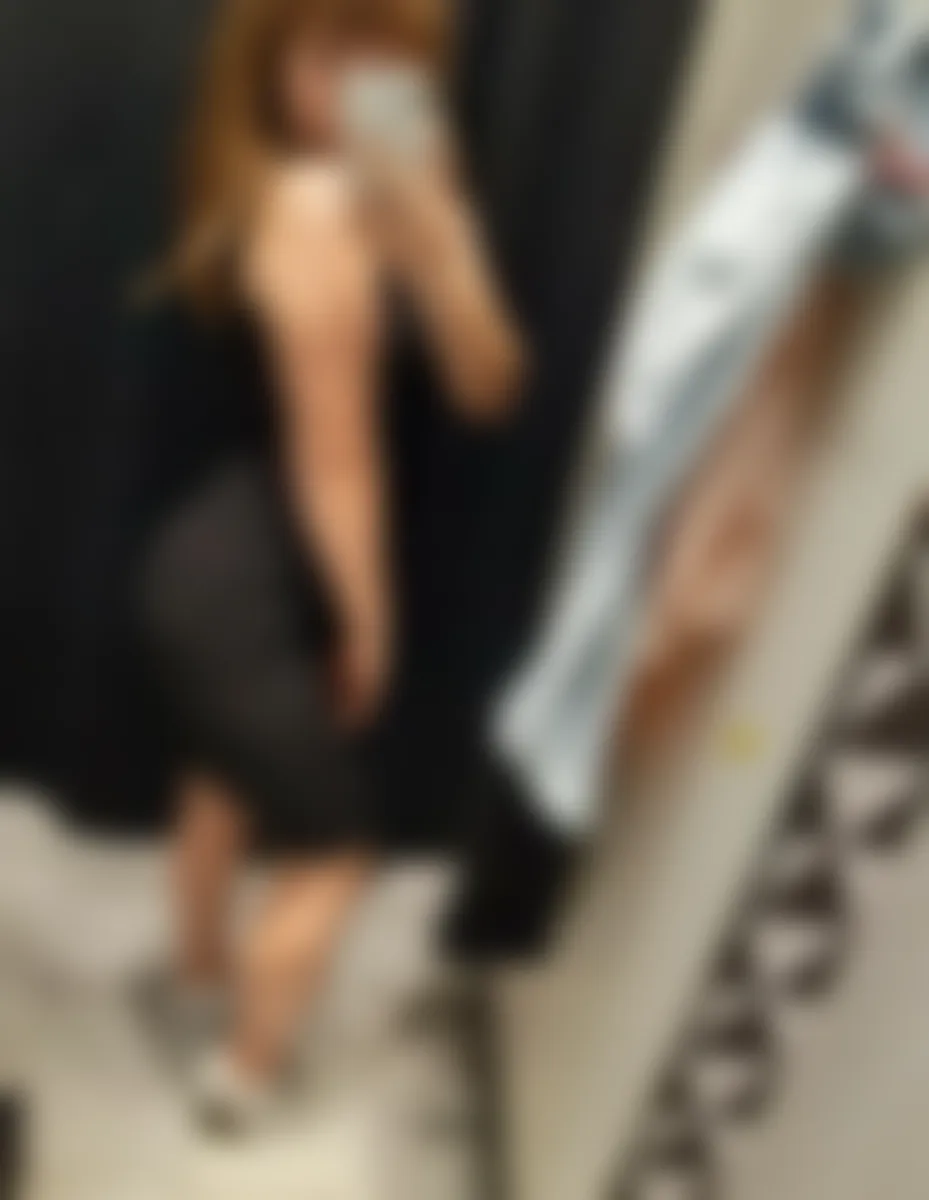 Renata