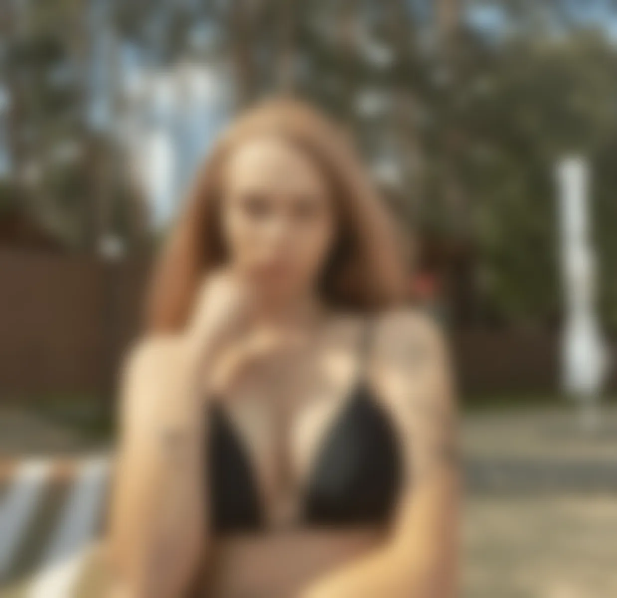 Gosia