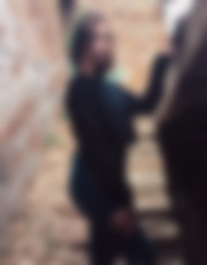 Datesone