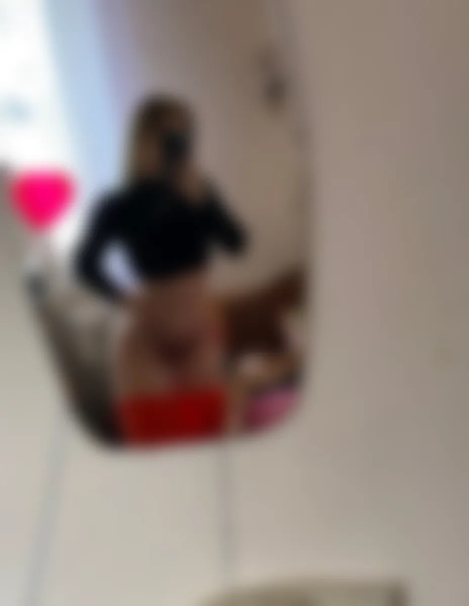 Basia