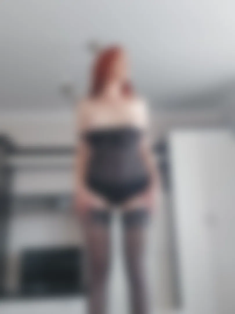 Nina