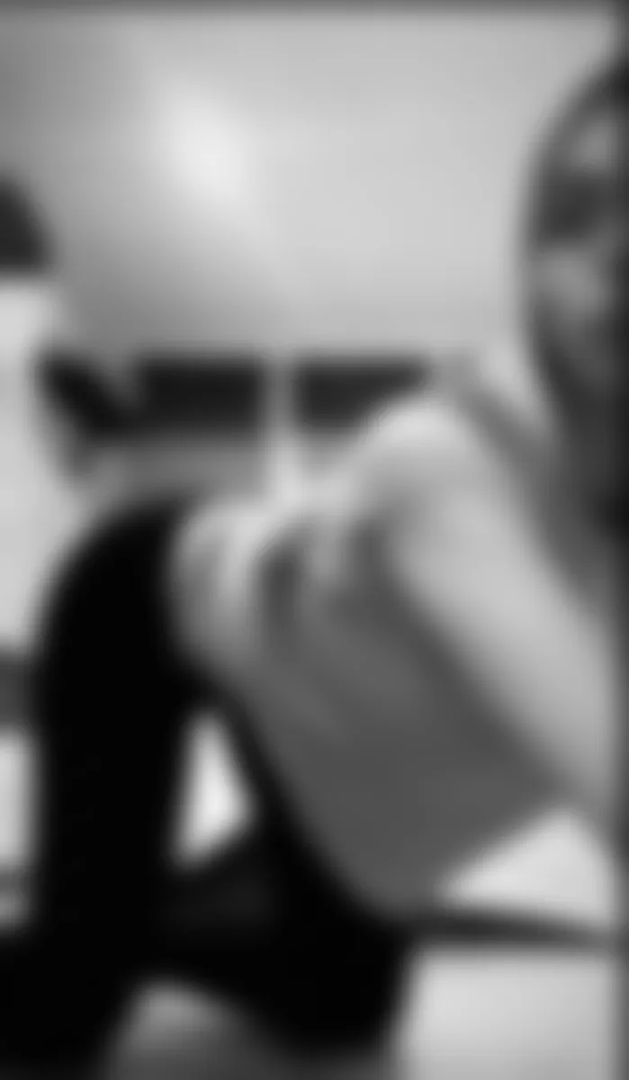 Gosia