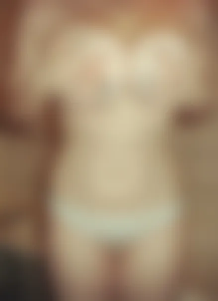 Sandra