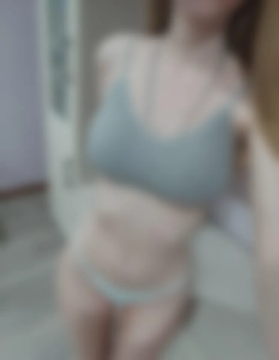 Cindy