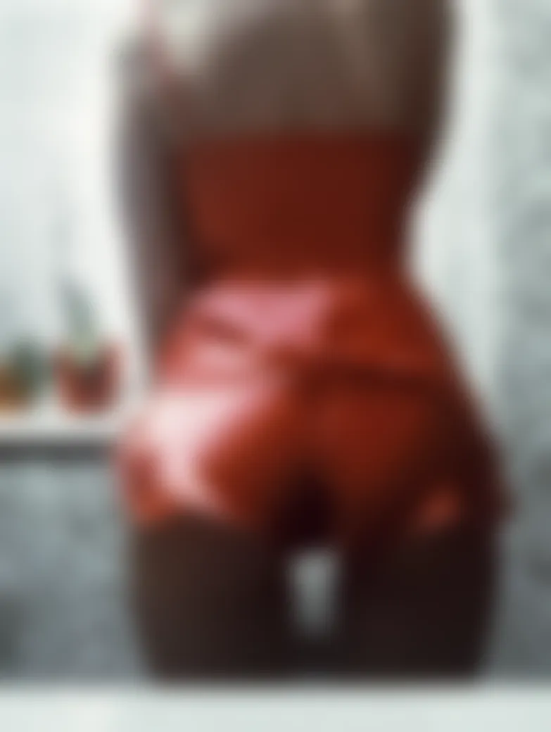 Marianna
