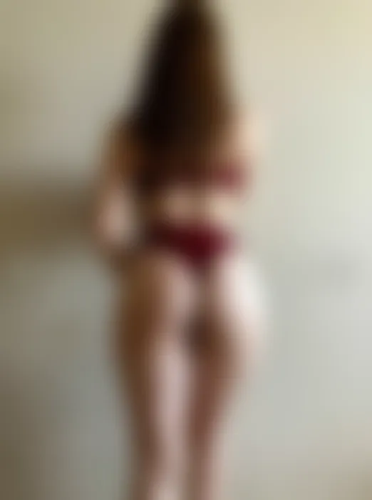 Teresa