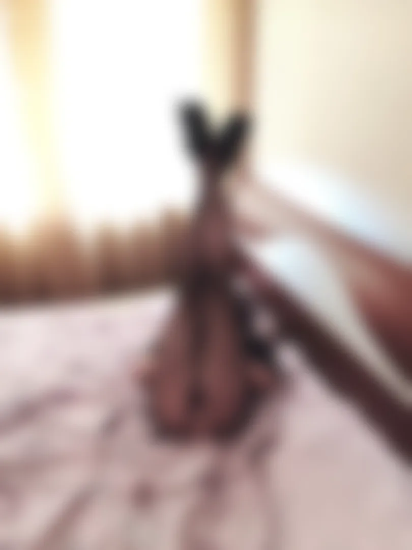 Monika
