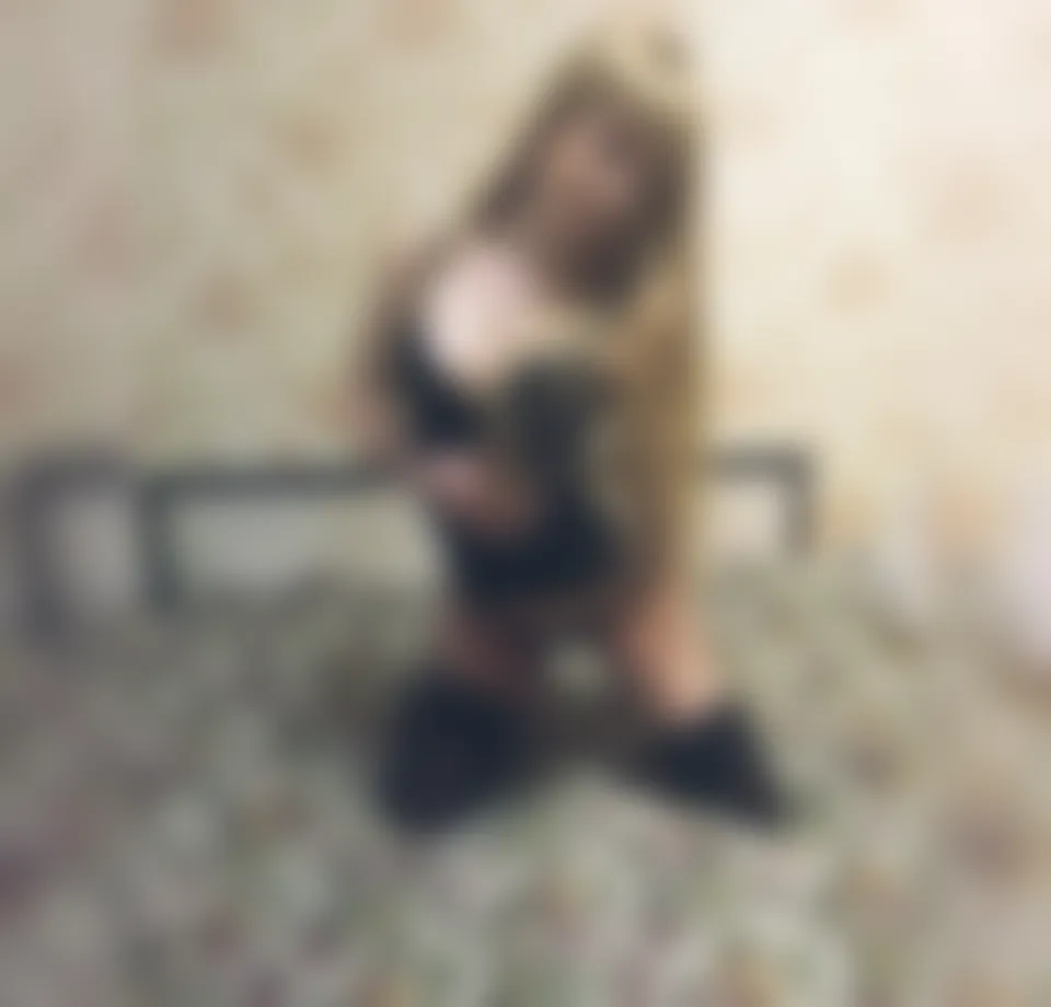 Weronika